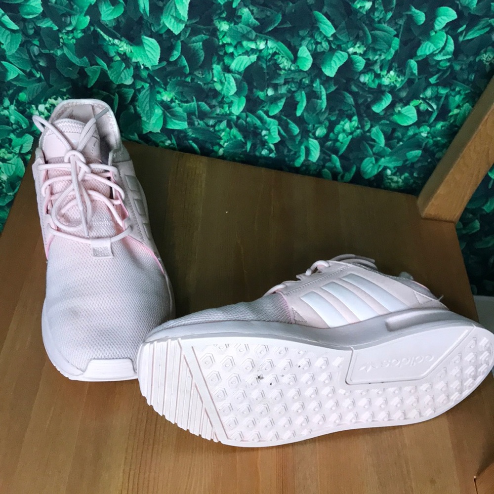 Adidas sneakers